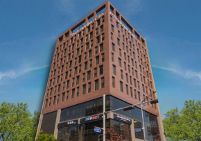Park Marine Hotel